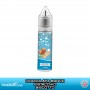 VICTOR Premium Edition Aroma 20 ml Pandemic Lab