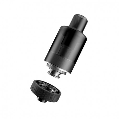 RIFLE Atomizer DA ONE