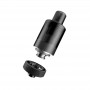 RIFLE Atomizer DA ONE