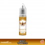 Premium Gold Decomposed Aroma 20 ml Pandemic Lab