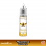 Tabaniglia Decomposed Aroma 20 ml Pandemic Lab