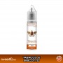 Tabascotto Decomposed Aroma 20 ml Pandemic Lab