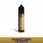 BOOMS ORIGIN Aroma 20 ml in 60 ml TNT Vape