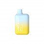 Lost Mary BM600 PINEAPPLE ICE Sigaretta Usa e Getta Elfbar