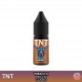 DEER Animals Aroma Concentrated 10 ml TNT Vape