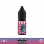 MONKEY Animals Aroma Concentrato 10 ml TNT Vape