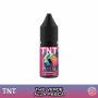 PANDA Animals Aroma Concentrato 10 ml TNT Vape