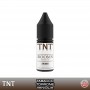 BOOMS WHITE Aroma Concentrated 10 ml TNT Vape