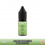 BOOMS PISTACCHIO Aroma Concentrato 10 ml TNT Vape