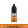 BOOMS CARAMEL SALTED Aroma Concentrated 10 ml TNT Vape