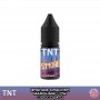 S'MORE Aroma Concentrated 10 ml TNT Vape