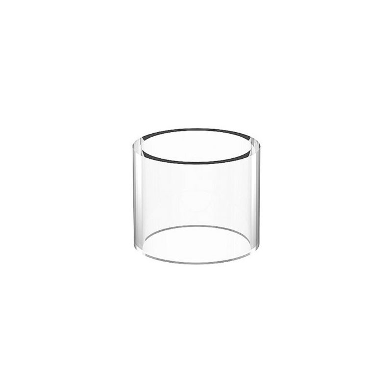 ZENITH MINIMAL Replacement Glass INNOKIN