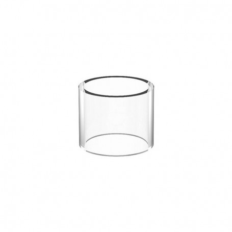 ZENITH MINIMAL Replacement Glass INNOKIN