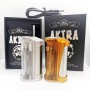 AKIRA SPECIAL Box Mod Galactika Mod