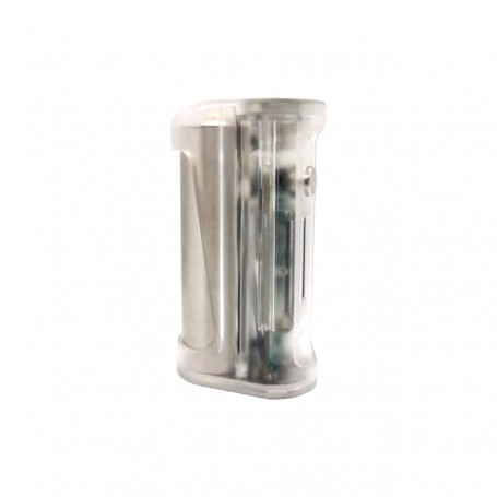 AKIRA SPECIAL Box Mod Galactika Mod AKIRA SPECIAL Box Mod Galactika Mod
