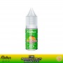 KIWI PASSION FRUIT MANGO Flavour Bar Concentrated Aroma 10 ml SUPREM-E