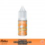 FUJI MELON Flavour Bar Concentrated Aroma 10 ml SUPREM-E