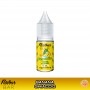 BANANA ICE Flavour Bar Concentrated Aroma 10 ml SUPREM-E