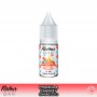 STRAWBERRY ENERGY Flavour Bar Concentrated Aroma 10 ml SUPREM-E