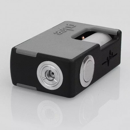 Vandy Vape Pulse 80W BF Mod smo-kingshop.it