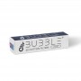 Cotton filters BUBBLE Vaporart 20 Pieces
