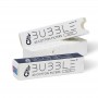 Cotton filters BUBBLE Vaporart 20 Pieces