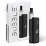 BUBBLE Electronic Cigarette Kit with Powerbank VAPORART