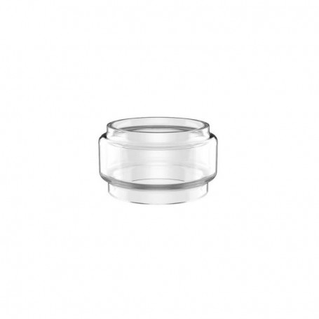 ZLIDE TOP Replacement Glass INNOKIN