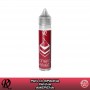 Cherry Velvet Aroma 20 ml Dr Juice Lab