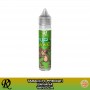 CRAZY MONKEY Aroma 20 ml DR Juice Lab