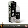 AK 47 Santone Mix&Vape 30 ml EnjoySvapo