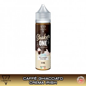 Shakerone Aroma 20 ml Suprem-e Shakerone Aroma 20 ml Suprem-e