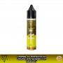 PistacchiONE Aroma Mini 10 ml Suprem-e