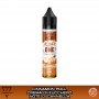 RollONE Mini 10 ml Suprem-e