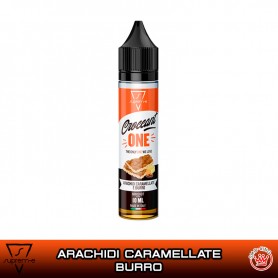 CroccantOne Mini 10 ml Suprem-e