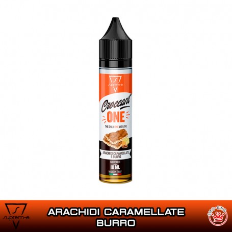 CroccantOne Mini 10 ml Suprem-e