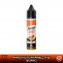 CroccantOne Mini 10 ml Suprem-e