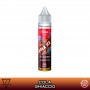 Cola Ice Flavour Bar Aroma Mini 10 ml Suprem-e