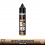 Coffee Bomb Aroma Mini 10 ml Suprem-e