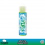 Fruizee Icee Mint Aroma Shot 20 ml