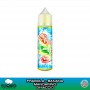 Fruizee TROPIKANIA Aroma 20 ml