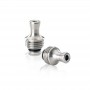 Drip Tip Bilet Box e Borotank 12mm Svoemesto