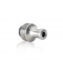 Drip Tip Billet Box e Borotank 12mm Svoemesto
