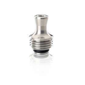 01Vape MyDrip drip tip per Kiwi Vapor / Vilter