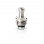 Drip Tip Bilet Box e Borotank 12mm Svoemesto