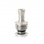 Drip Tip Billet Box e Borotank 14mm Svoemesto