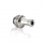 Drip Tip Billet Box e Borotank 14mm Svoemesto