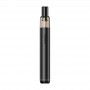 eRoll Slim Easy Pod Mod 480mAh Joyetech