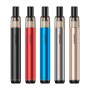 eRoll Slim Easy Pod Mod 480mAh Joyetech
