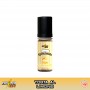 TORTA AMALFI La Pasticceria Aroma Mini 10 ml Thunder Vape